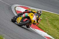 brands-hatch-photographs;brands-no-limits-trackday;cadwell-trackday-photographs;enduro-digital-images;event-digital-images;eventdigitalimages;no-limits-trackdays;peter-wileman-photography;racing-digital-images;trackday-digital-images;trackday-photos